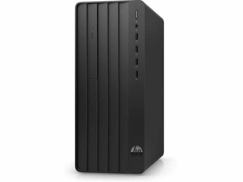 RAČUNAR HP PRO TOWER 290 G9 DOS/I3-13100/8GB/256GB/PODLOGA